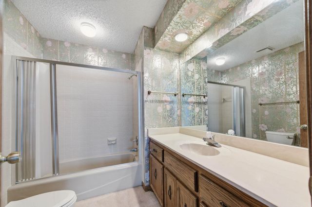10103 W Alamo, Wichita, KS 67212