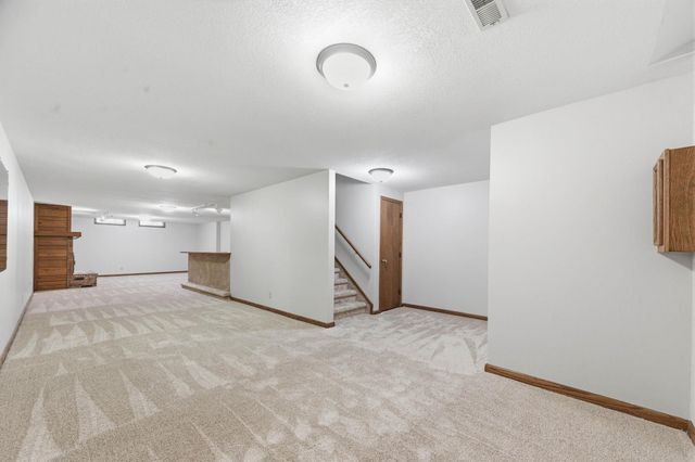 10103 W Alamo, Wichita, KS 67212