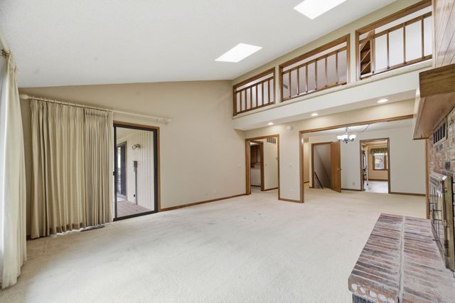 10103 W Alamo, Wichita, KS 67212