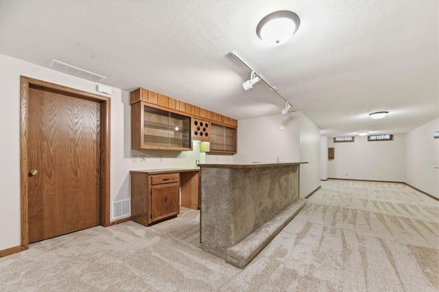 10103 W Alamo, Wichita, KS 67212