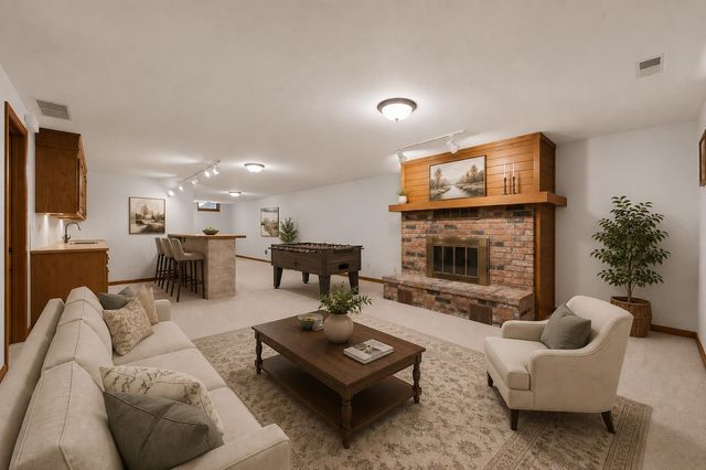 10103 W Alamo, Wichita, KS 67212
