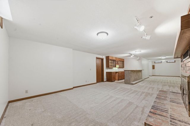 10103 W Alamo, Wichita, KS 67212