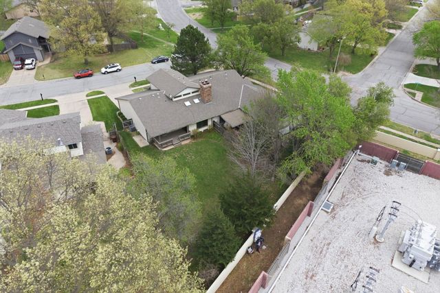 10103 W Alamo, Wichita, KS 67212