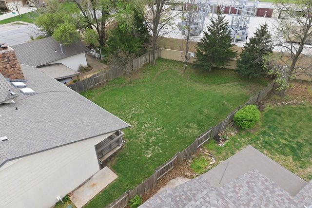 10103 W Alamo, Wichita, KS 67212