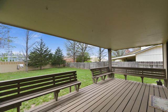 10103 W Alamo, Wichita, KS 67212