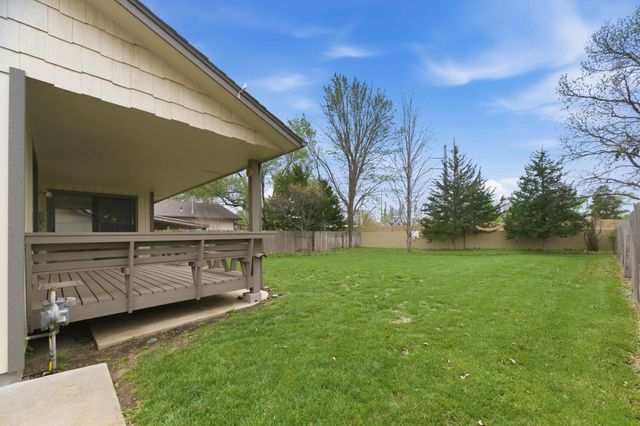 10103 W Alamo, Wichita, KS 67212