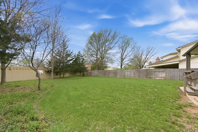10103 W Alamo, Wichita, KS 67212