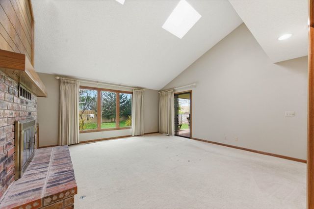 10103 W Alamo, Wichita, KS 67212