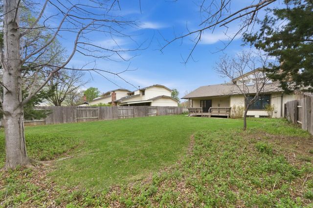 10103 W Alamo, Wichita, KS 67212