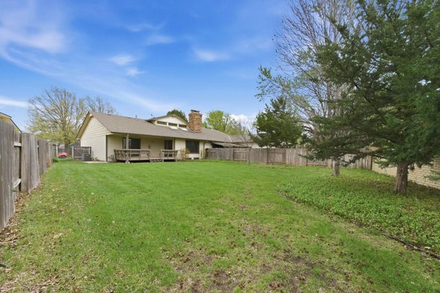 10103 W Alamo, Wichita, KS 67212