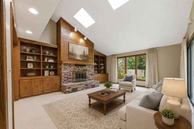 10103 W Alamo, Wichita, KS 67212