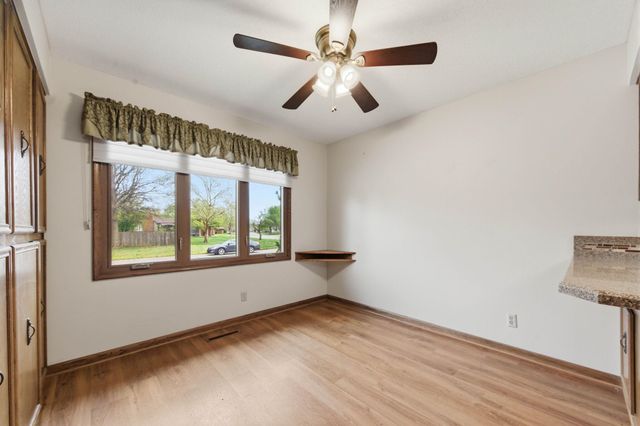 10103 W Alamo, Wichita, KS 67212