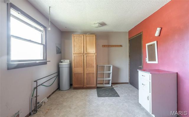 1325 Eastwood Drive, Rolla, MO 65401