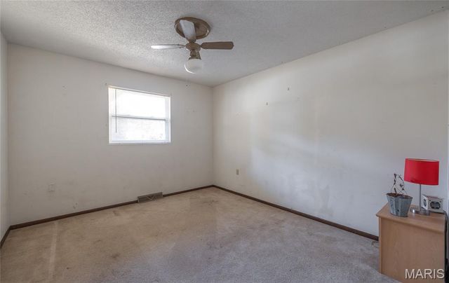 1325 Eastwood Drive, Rolla, MO 65401