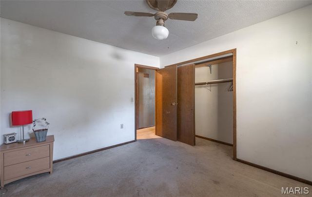 1325 Eastwood Drive, Rolla, MO 65401