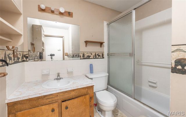 1325 Eastwood Drive, Rolla, MO 65401