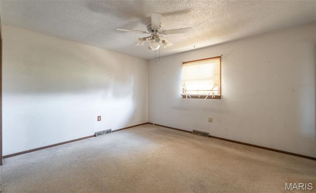 1325 Eastwood Drive, Rolla, MO 65401