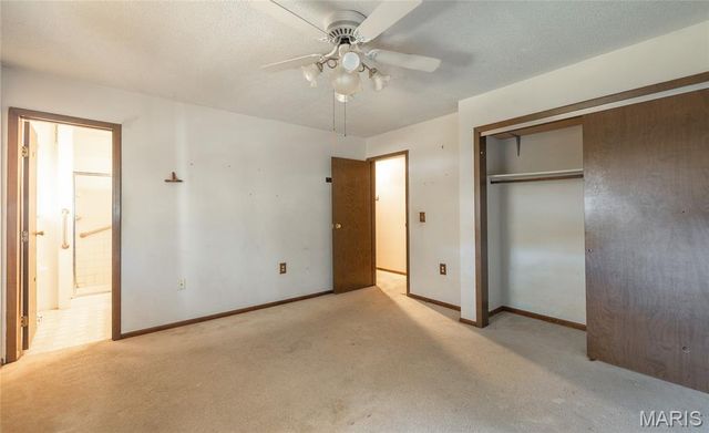 1325 Eastwood Drive, Rolla, MO 65401