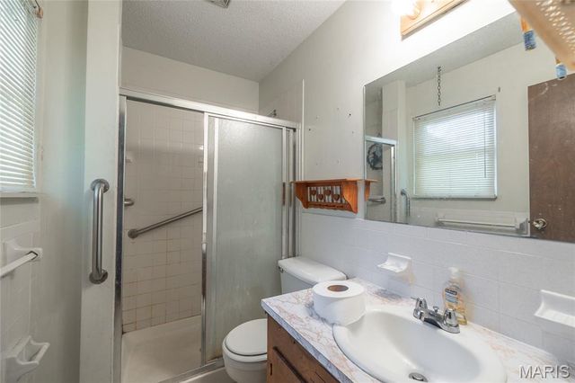 1325 Eastwood Drive, Rolla, MO 65401