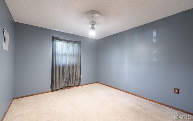 1325 Eastwood Drive, Rolla, MO 65401