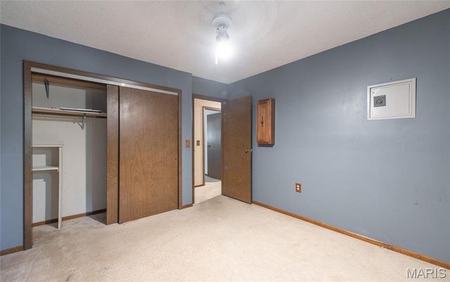 1325 Eastwood Drive, Rolla, MO 65401