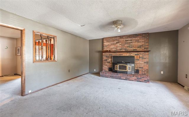 1325 Eastwood Drive, Rolla, MO 65401