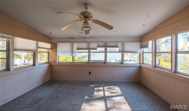 1325 Eastwood Drive, Rolla, MO 65401