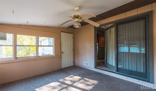 1325 Eastwood Drive, Rolla, MO 65401