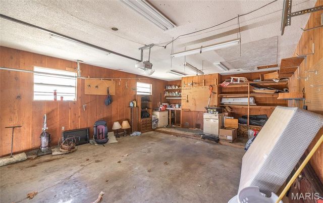 1325 Eastwood Drive, Rolla, MO 65401