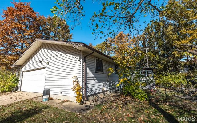 1325 Eastwood Drive, Rolla, MO 65401