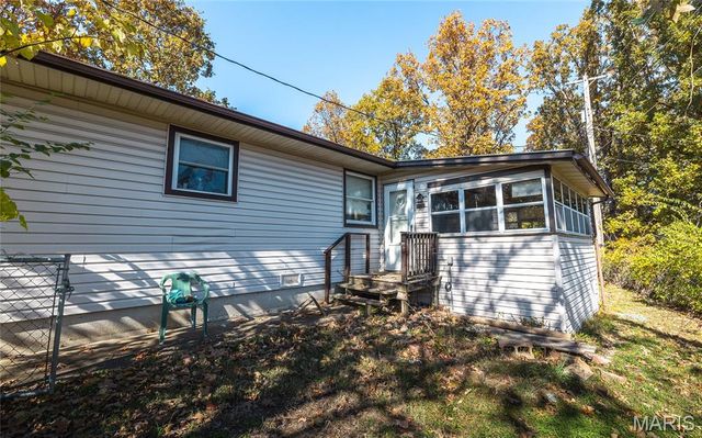 1325 Eastwood Drive, Rolla, MO 65401