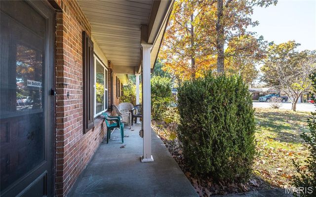 1325 Eastwood Drive, Rolla, MO 65401