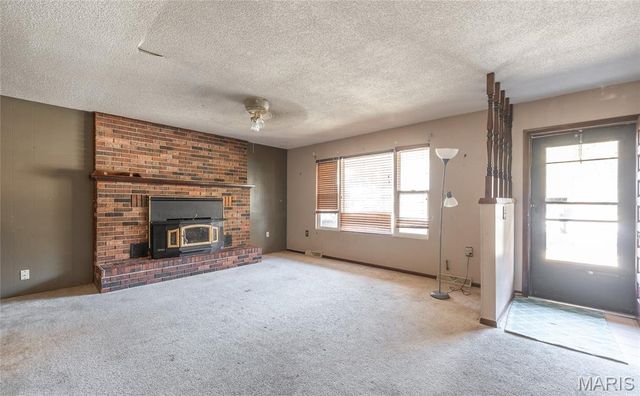 1325 Eastwood Drive, Rolla, MO 65401