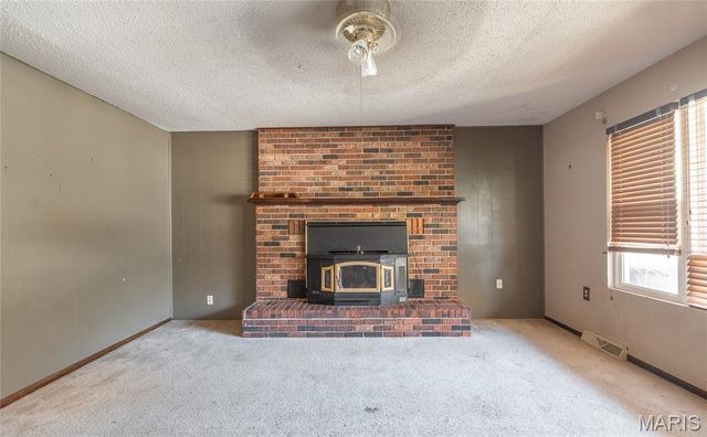 1325 Eastwood Drive, Rolla, MO 65401