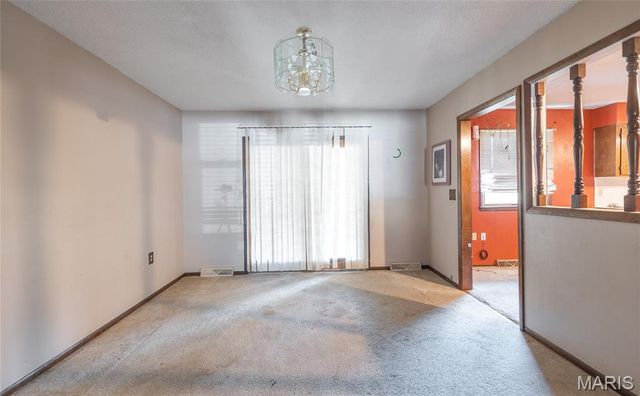 1325 Eastwood Drive, Rolla, MO 65401