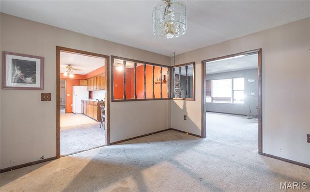 1325 Eastwood Drive, Rolla, MO 65401