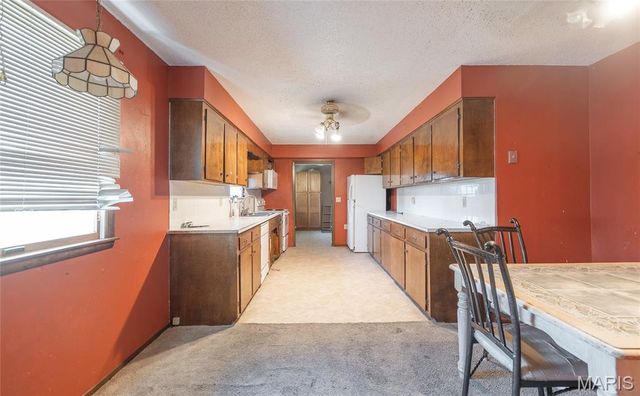 1325 Eastwood Drive, Rolla, MO 65401