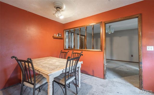 1325 Eastwood Drive, Rolla, MO 65401