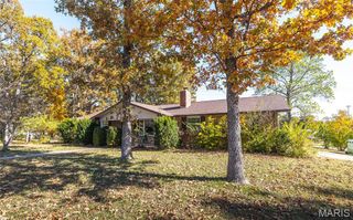 1325 Eastwood Drive, Rolla, MO 65401