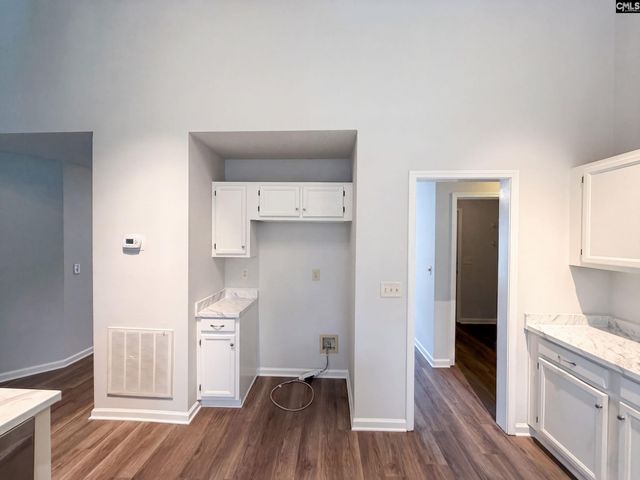 21 Glenhawk Loop, Irmo, SC 29063