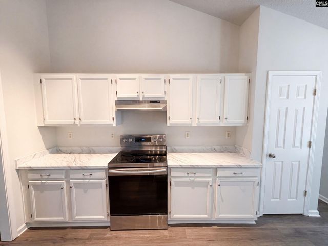 21 Glenhawk Loop, Irmo, SC 29063