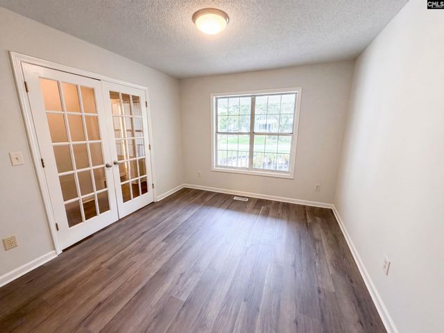21 Glenhawk Loop, Irmo, SC 29063