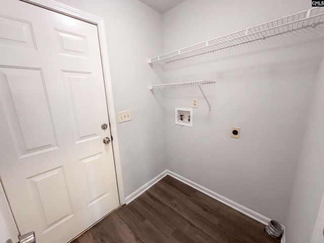 21 Glenhawk Loop, Irmo, SC 29063