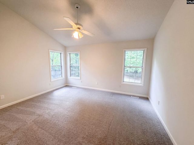 21 Glenhawk Loop, Irmo, SC 29063