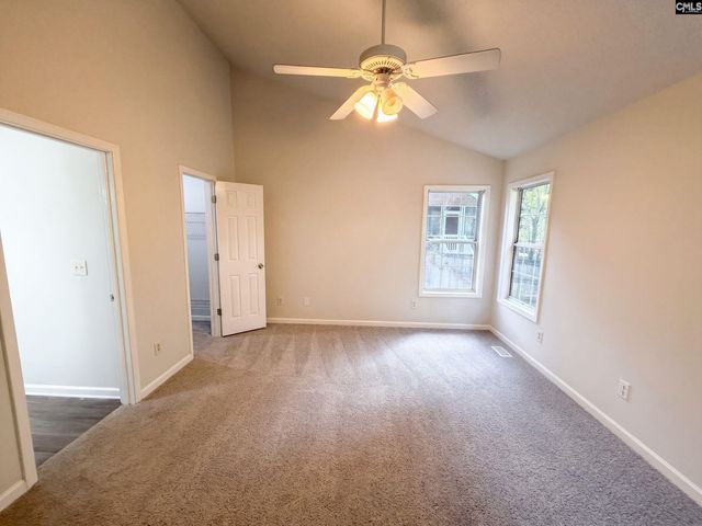 21 Glenhawk Loop, Irmo, SC 29063