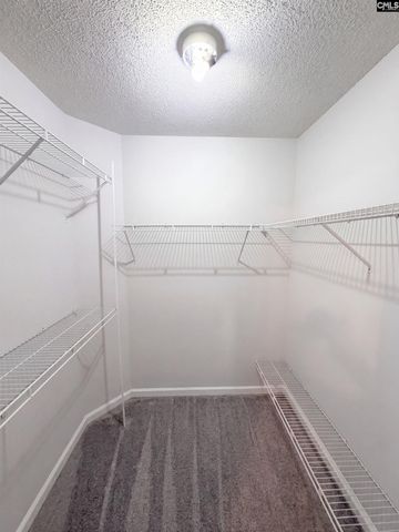 21 Glenhawk Loop, Irmo, SC 29063