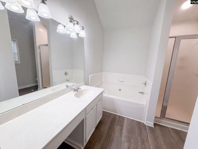 21 Glenhawk Loop, Irmo, SC 29063