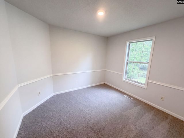21 Glenhawk Loop, Irmo, SC 29063