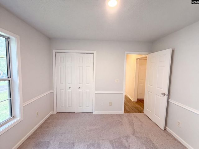 21 Glenhawk Loop, Irmo, SC 29063