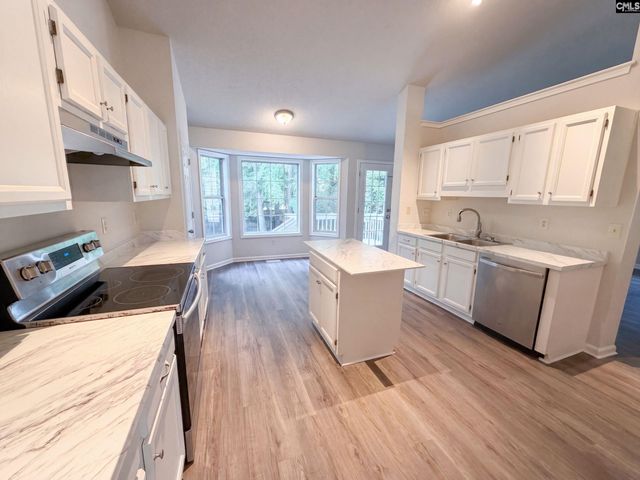 21 Glenhawk Loop, Irmo, SC 29063